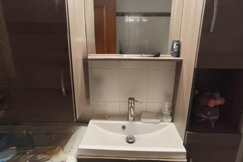 3 bedrooms Apartment in Thessaloniki, Greece No. 112981 21