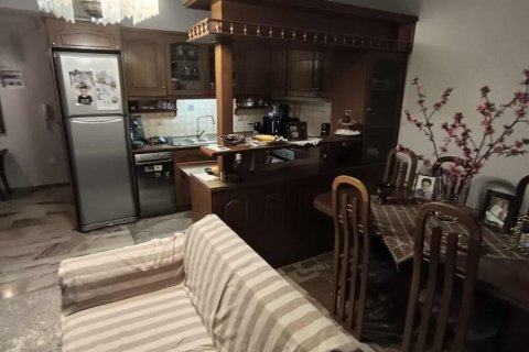 3 bedrooms Apartment in Thessaloniki, Greece No. 112981 6