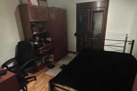 3 bedrooms Apartment in Thessaloniki, Greece No. 112981 18