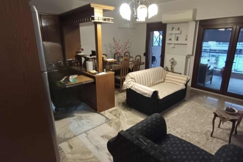 3 bedrooms Apartment in Thessaloniki, Greece No. 112981 4