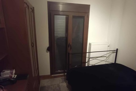 3 bedrooms Apartment in Thessaloniki, Greece No. 112981 16