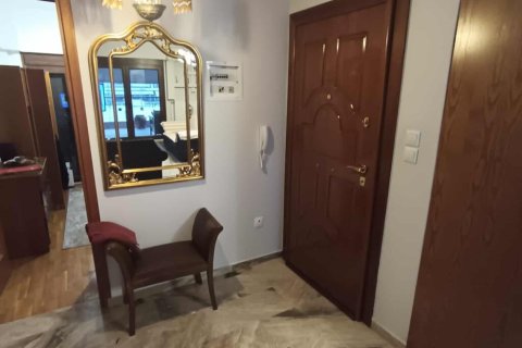 3 bedrooms Apartment in Thessaloniki, Greece No. 112981 1