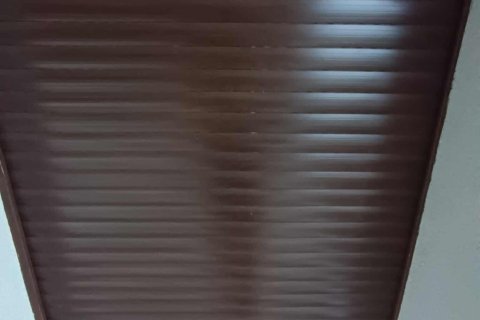 3 bedrooms Apartment in Thessaloniki, Greece No. 112981 19