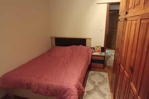 3 bedrooms Apartment in Thessaloniki, Greece No. 112981 11