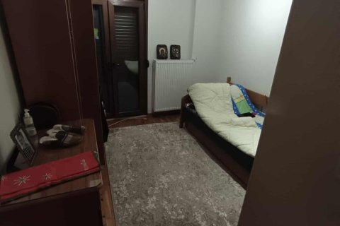 3 bedrooms Apartment in Thessaloniki, Greece No. 112981 15