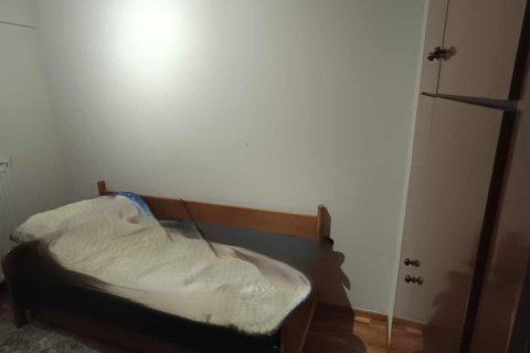 3 bedrooms Apartment in Thessaloniki, Greece No. 112981 17