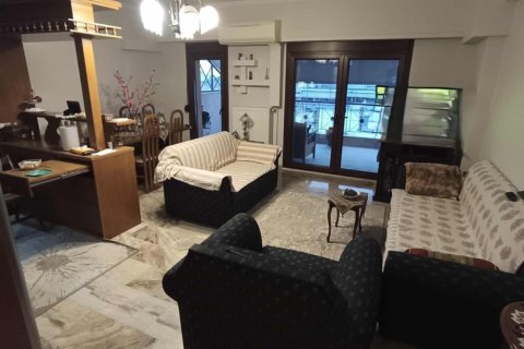 3 bedrooms Apartment in Thessaloniki, Greece No. 112981 3