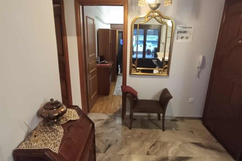 3 bedrooms Apartment in Thessaloniki, Greece No. 112981 2