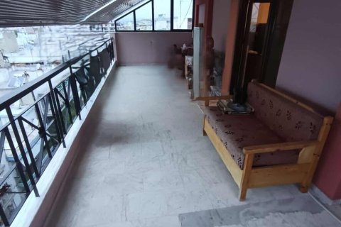 3 bedrooms Apartment in Thessaloniki, Greece No. 112981 8