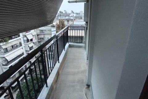 3 bedrooms Apartment in Thessaloniki, Greece No. 112981 14