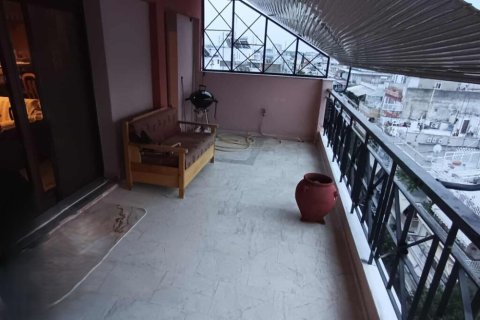 3 bedrooms Apartment in Thessaloniki, Greece No. 112981 9