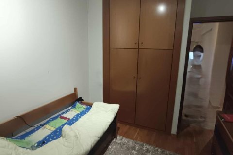 3 bedrooms Apartment in Thessaloniki, Greece No. 112981 13