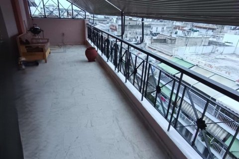 3 bedrooms Apartment in Thessaloniki, Greece No. 112981 7