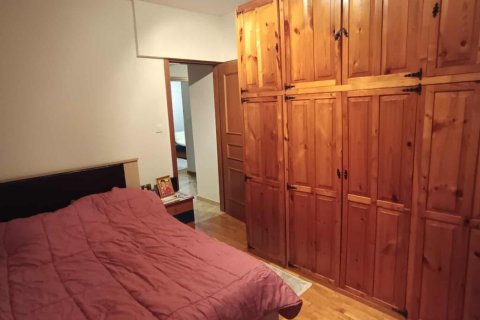 3 bedrooms Apartment in Thessaloniki, Greece No. 112981 10