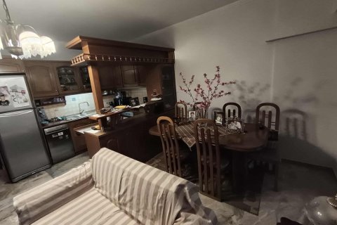 3 bedrooms Apartment in Thessaloniki, Greece No. 112981 5