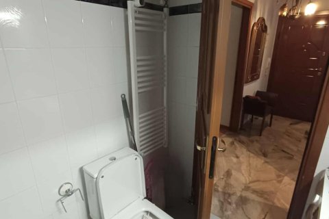 3 bedrooms Apartment in Thessaloniki, Greece No. 112981 22