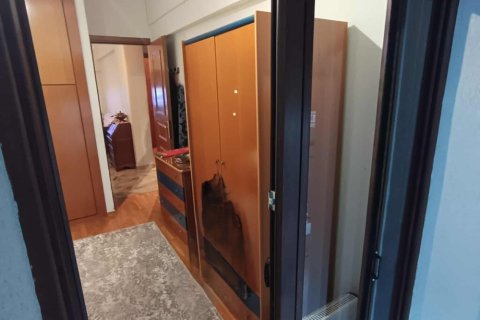 3 bedrooms Apartment in Thessaloniki, Greece No. 112981 12