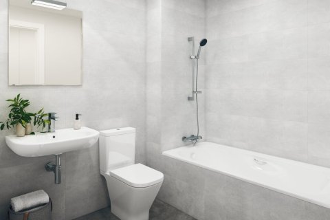 2 bedrooms Apartment in Binh Minh, Vietnam No. 27006 2