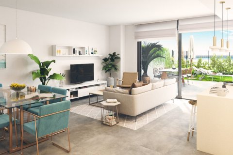 2 bedrooms Apartment in Binh Minh, Vietnam No. 27006 5