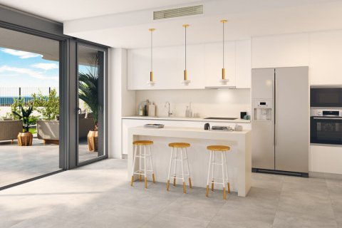 2 bedrooms Apartment in Binh Minh, Vietnam No. 27006 4