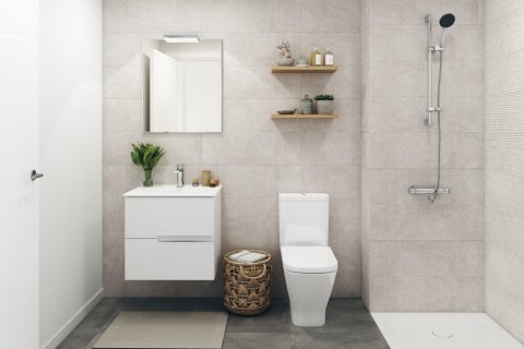 2 bedrooms Apartment in Binh Minh, Vietnam No. 27006 3