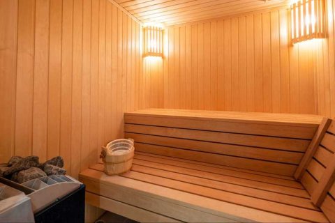 6 bedrooms House in Mouttagiaka, Cyprus No. 30735 3