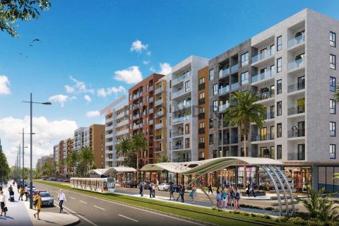 2 bedrooms Apartment in Thoi Lai, Vietnam No. 20926 1