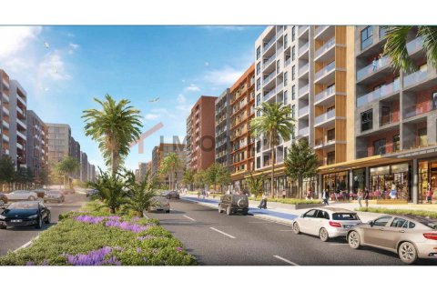 2 bedrooms Apartment in Thoi Lai, Vietnam No. 20926 5