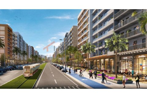 2 bedrooms Apartment in Thoi Lai, Vietnam No. 20926 2