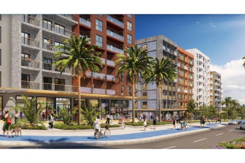 2 bedrooms Apartment in Thoi Lai, Vietnam No. 20926 6