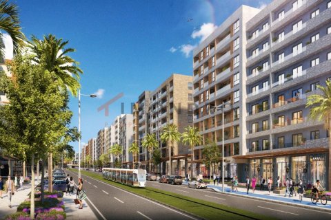 2 bedrooms Apartment in Thoi Lai, Vietnam No. 20926 3