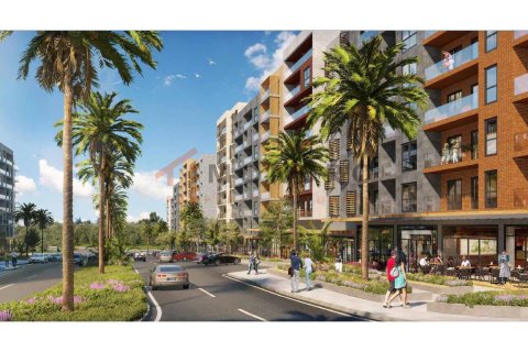 2 bedrooms Apartment in Thoi Lai, Vietnam No. 20926 7