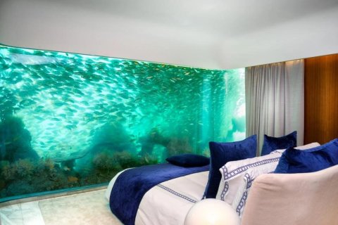 3 chambres Villa à Bang An, Vietnam No. 91925 8