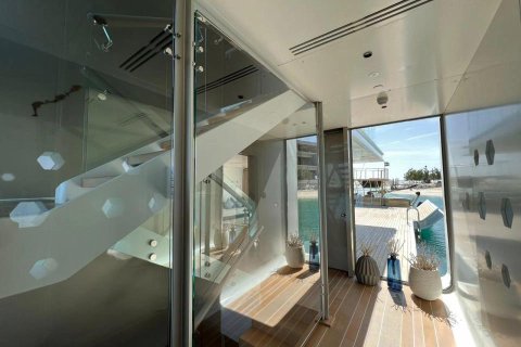 3 chambres Villa à Bang An, Vietnam No. 91925 12