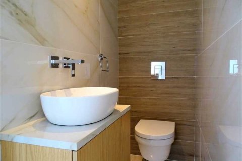 3 chambres Appartement à Germasogeia, Cyprus No. 41120 10