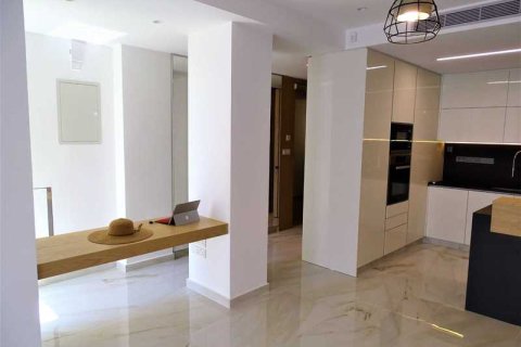 3 chambres Appartement à Germasogeia, Cyprus No. 41120 9