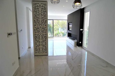 3 chambres Appartement à Germasogeia, Cyprus No. 41120 1