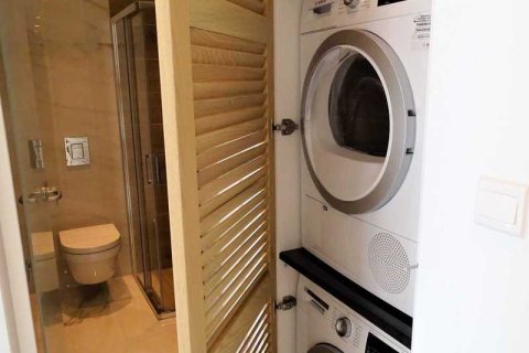 3 chambres Appartement à Germasogeia, Cyprus No. 41120 11