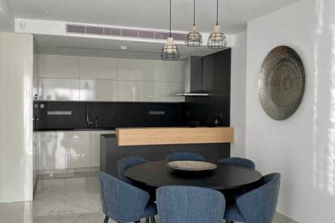 3 chambres Appartement à Germasogeia, Cyprus No. 41120 2