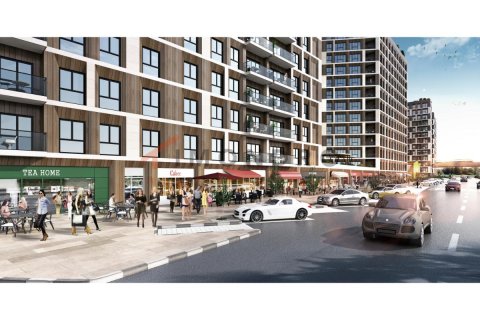 2 chambres Appartement à Bac Tu Liem, Vietnam No. 21998 17