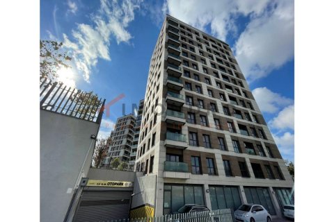 2 chambres Appartement à Bac Tu Liem, Vietnam No. 21998 27