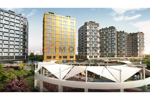 2 chambres Appartement à Bac Tu Liem, Vietnam No. 21998 3