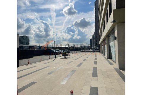 2 chambres Appartement à Bac Tu Liem, Vietnam No. 21998 28