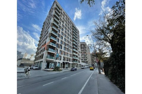 2 chambres Appartement à Bac Tu Liem, Vietnam No. 21998 19