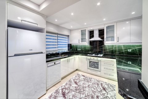 5 chambres Villa à Ngu Hanh Son, Vietnam No. 12416 13