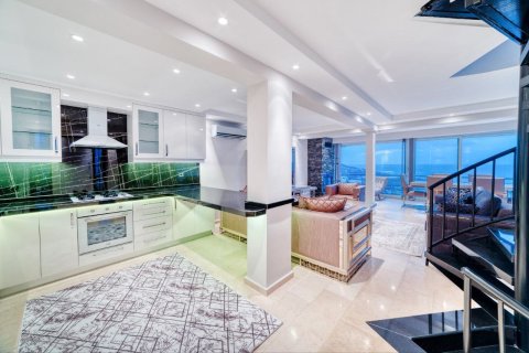 5 chambres Villa à Ngu Hanh Son, Vietnam No. 12416 12