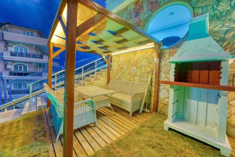 5 chambres Villa à Ngu Hanh Son, Vietnam No. 12416 9