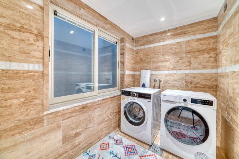 5 chambres Villa à Ngu Hanh Son, Vietnam No. 12416 23