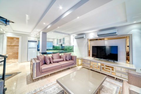 5 chambres Villa à Ngu Hanh Son, Vietnam No. 12416 15