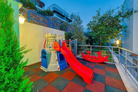 5 chambres Villa à Ngu Hanh Son, Vietnam No. 12416 10